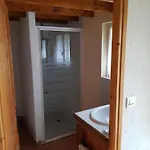 Les Roberderies בית הארחה 3*