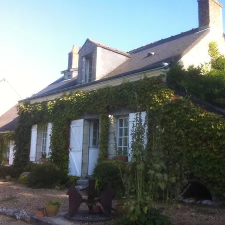 Les Roberderies 3*